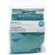GLITTER TEAL EXTRA FINE PARA SPIN IT / WR
