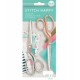 Kit de tijera Stitch Happy We R Memory Keepers