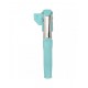 Herramienta - wr - crop-a-dile - disc power punch - disc power punch