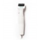 Herramienta - wr - 3 - in - 1 Weeding Tool