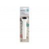 HERRAMIENTA PARA DESHIERVAR 3 IN 1 WEEDING TOOL / WR