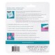 Herramienta - wr - 3 - in - 1 punch - wr - punch - nesting - Heart