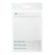 PAPEL PARA ALTO RELIEVE 8.5"X11" (10/PK)
