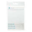 PAPEL PARA ALTO RELIEVE 8.5"X11" (10/PK)