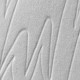PAPEL PARA ALTO RELIEVE 8.5"X11" (10/PK)