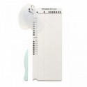 HERRAMIENTA PARA HACER ELEMENTOS DE PAPEL - BOARD EXPLOXION CARDS / WR