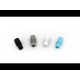 ADAPTADORES DE CUCHILLAS (SET X 4) CAMEO 4 / SILHOUETTE