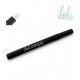 LAPICERO GOMA PLUMA ANCHA / HS / WR