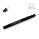 LAPICERO GOMA PLUMA ANCHA / HS / WR