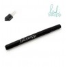 LAPICERO GOMA PLUMA ANCHA / HS / WR