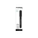 LAPICERO GOMA PLUMA ANCHA / HS / WR
