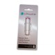 CUCHILLA PREMIUM