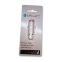 CUCHILLA PREMIUM PARA CAMEO 3/ SILHOUETTE
