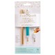 HERRAMIENTA PARA HACER FOIL MANUAL CON PILA / FOIL QUILL / WR