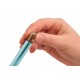 HERRAMIENTA PARA HACER FOIL MANUAL CON PILA / FOIL QUILL / WR