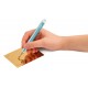 HERRAMIENTA PARA HACER FOIL MANUAL CON PILA / FOIL QUILL / WR