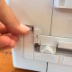 CUCHILLA AUTO AJUSTABLE G2 - CAMEO 4