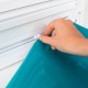 CUCHILLA AUTO AJUSTABLE G2 - CAMEO 4