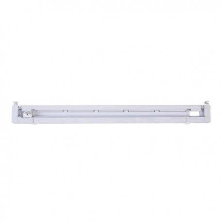 CUCHILLA AUTO AJUSTABLE G2 - CAMEO 4