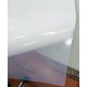 FILM AUTOADHESIVO TRANSP INKJET NO WP PQT A4X20UND / LIDERART