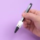 NEW SILHOUETTE PEN HOLDER/ADAPTADOR DE BOLÍGRAFOS