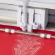 ADAPTADOR DE LAPICEROS PARA CAMEO 4 / SILHOUETTE