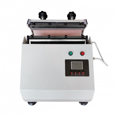 PRENSA ELECTRICA PARA TAZAS (INC. ACC TAZAS 2.5, 10, 11, 15, 17 Y 12OZ) / SUBLI ARTS