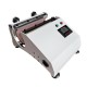 PRENSA ELECTRICA PARA TAZAS (INC. ACC TAZAS 2.5, 10, 11, 15, 17 Y 12OZ) / SUBLI ARTS