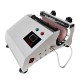 PRENSA ELECTRICA PARA TAZAS (INC. ACC TAZAS 2.5, 10, 11, 15, 17 Y 12OZ) / SUBLI ARTS