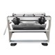 PRENSA ELECTRICA PARA TAZAS (INC. ACC TAZAS 2.5, 10, 11, 15, 17 Y 12OZ) / SUBLI ARTS