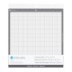 SOPORTE MAT PARA CAMEO ADH. STH 12"X12" / SILHOUETTE