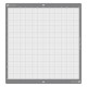 SOPORTE MAT PARA CAMEO ADH. STH 12"X12" / SILHOUETTE