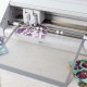 SOPORTE MAT PARA CAMEO ADH. STH 12"X12" / SILHOUETTE