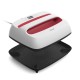 PLANCHA EASYPRESS 2 FRAMBUESA 12X10 PULGADAS / CRICUT