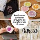 PLANCHA EASYPRESS 2 FRAMBUESA 12X10 PULGADAS / CRICUT
