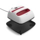 PLANCHA EASYPRESS 2 FRAMBUESA 9X9 PULGADAS / CRICUT