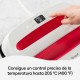 PLANCHA EASYPRESS 2 FRAMBUESA 9X9 PULGADAS / CRICUT