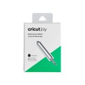 CUCHILLA REPUESTO CRICUT JOY / CRICUT