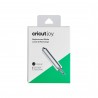 CUCHILLA REPUESTO CRICUT JOY / CRICUT