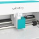 CUCHILLA REPUESTO CRICUT JOY / CRICUT