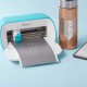CUCHILLA REPUESTO CRICUT JOY / CRICUT