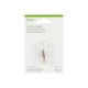CUCHILLA PUNTA FINA X 2 / CRICUT