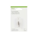 CUCHILLA PUNTA FINA 1.1 MM X 2 U. - EXPLORE Y MAKER / CRICUT