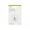 CUCHILLA PUNTA FINA 1.1 MM X 2 U. - EXPLORE Y MAKER / CRICUT