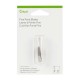CUCHILLA PUNTA FINA X 2 / CRICUT
