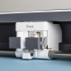 CUCHILLA PUNTA FINA X 2 / CRICUT