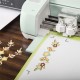 CUCHILLA PUNTA FINA X 2 / CRICUT