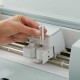 CUCHILLA PUNTA FINA X 2 / CRICUT