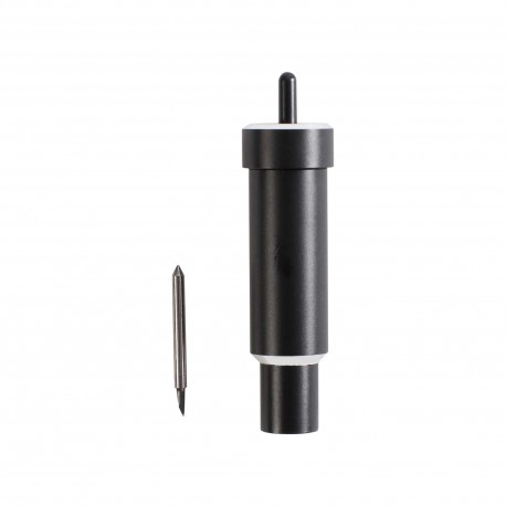CUCHILLA DE CORTE PROFUNDO / CRICUT