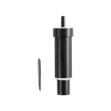 CUCHILLA CORTE PROFUNFO + CARCASA MATERIALES HASTA 1.5 MM - EXPLORE Y MAKER / CRICUT